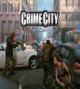 Zamob Crime City