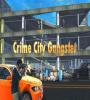 TuneWAP Crime city gangster