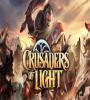 TuneWAP Crusaders of light