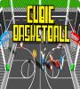 Cubic basketball 3D TuneWAP
