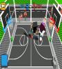 Cubic basketball 3D TuneWAP