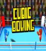 TuneWAP Cubic boxing 3D