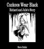 Zamob Cuckoos Wear Black Part 1