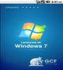 Zamob Curso de Windows 7