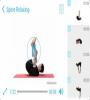 Zamob Daily Yoga for Back
