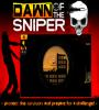 Zamob Dawn Of The Sniper