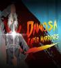 TuneWAP Dawosa - Paper warriors