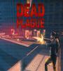 Zamob Dead plague - Zombie outbreak
