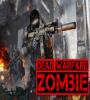 Zamob Dead warfare - Zombie