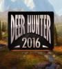 Zamob Deer hunter 2016