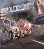 Zamob Demolition derby 3D