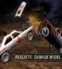 Zamob Demolition Derby Crash Racing