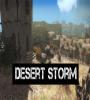 Zamob Desert storm