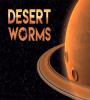 Zamob Desert worms