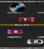 Zamob Dhoom 3 Car Race Game 3d like