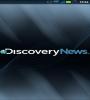 Zamob Discovery News
