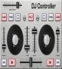 Zamob DJ Control
