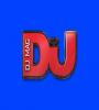 Zamob DJ Mag USA