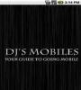 Zamob DJ's Mobiles