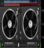 TuneWAP DJ Studio 5 - music mixer