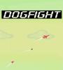 Zamob Dogfight 