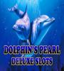 Zamob Dolphins pearl deluxe slots
