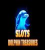 Zamob Dolphin treasures slots pokies