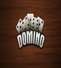 Zamob Domino