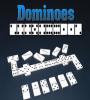 Zamob Dominoes - Domino