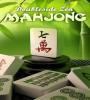 Zamob Doubleside zen mahjong