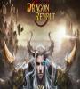 TuneWAP Dragon revolt - Classic MMORPG