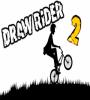 TuneWAP Draw rider 2