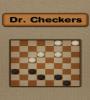 Zamob Dr. Checkers