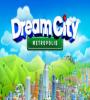 Zamob Dream city - Metropolis
