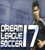 Dream league soccer 2017 TuneWAP