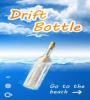 Zamob Drift Bottle