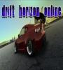 Zamob Drift horizon online