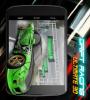 Zamob Drift Racing Ultimate 3D
