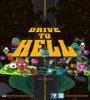 Zamob Drive to Hell