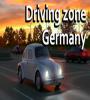 Zamob Driving zone - Germany