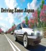 Zamob Driving zone - Japan