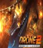 Zamob Drone 2 - Air assault