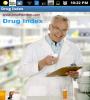 Zamob Drug Index