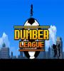 TuneWAP Dumber league