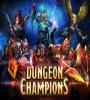 Zamob Dungeon champions