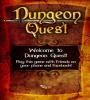 Zamob Dungeon Quest FREE 25 Gems