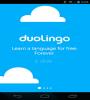 Zamob Duolingo Learn Languages Free