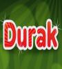 TuneWAP Durak by Brain Fitness