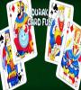 Zamob Durak card fun
