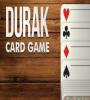 Zamob Durak - The card 